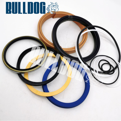 Bulldog PC360LC-7 ARM Excavator Cylinder Seal Kits 707-99-67490