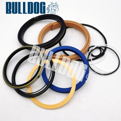 Bulldog PC360LC-7 ARM Excavator Cylinder Seal Kits 707-99-67490