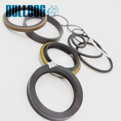 707-98-05450 hyd cylinder seal kit 7079805450 Cylinder Seal Repair Kit For Komatsu GD555-3 GD655-3