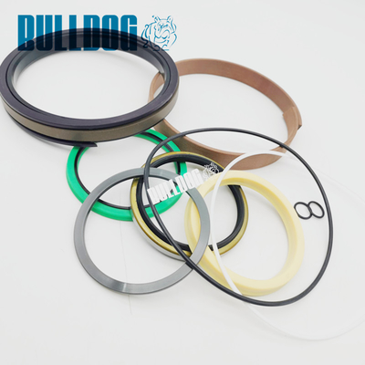 707-99-53610 707 99 53610A hydraulic cylinder packing kits For Komatsu D85PX-15 D85PX-15E0