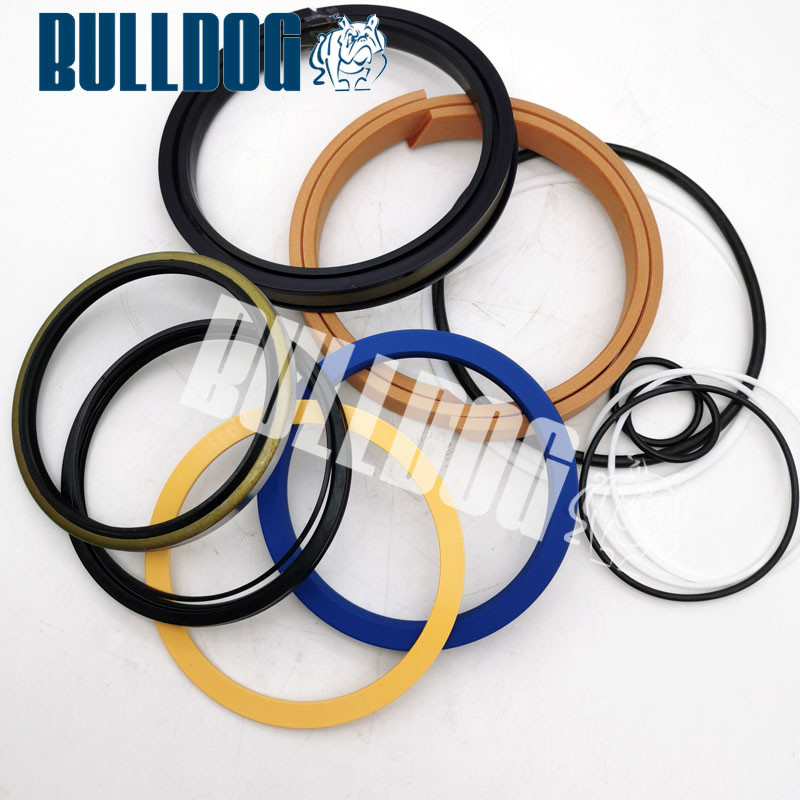 Bulldog PC360LC-7 ARM Excavator Cylinder Seal Kits 707-99-67490