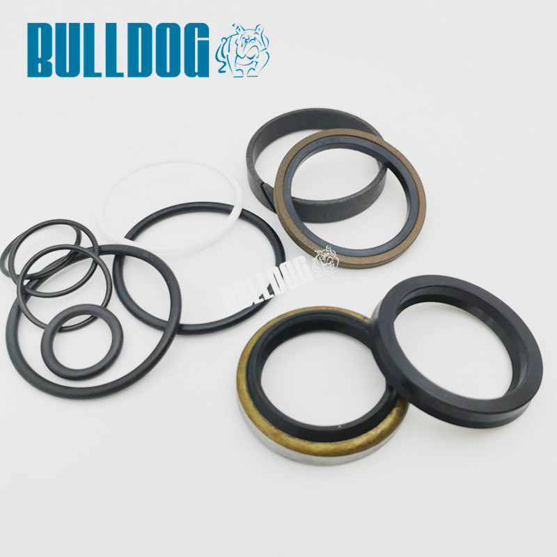 707-98-05450 hyd cylinder seal kit 7079805450 Cylinder Seal Repair Kit For Komatsu GD555-3 GD655-3