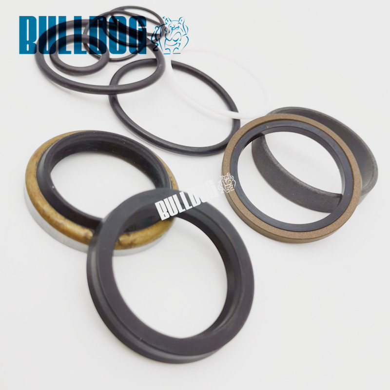 707-98-05450 hyd cylinder seal kit 7079805450 Cylinder Seal Repair Kit For Komatsu GD555-3 GD655-3