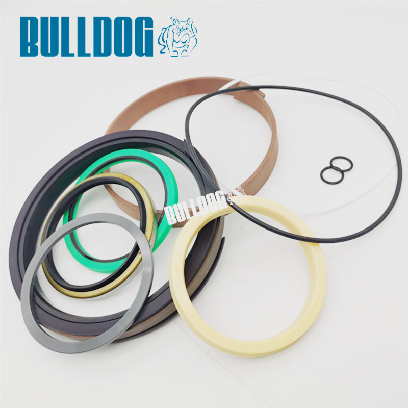 707-99-53610 707 99 53610A hydraulic cylinder packing kits For Komatsu D85PX-15 D85PX-15E0