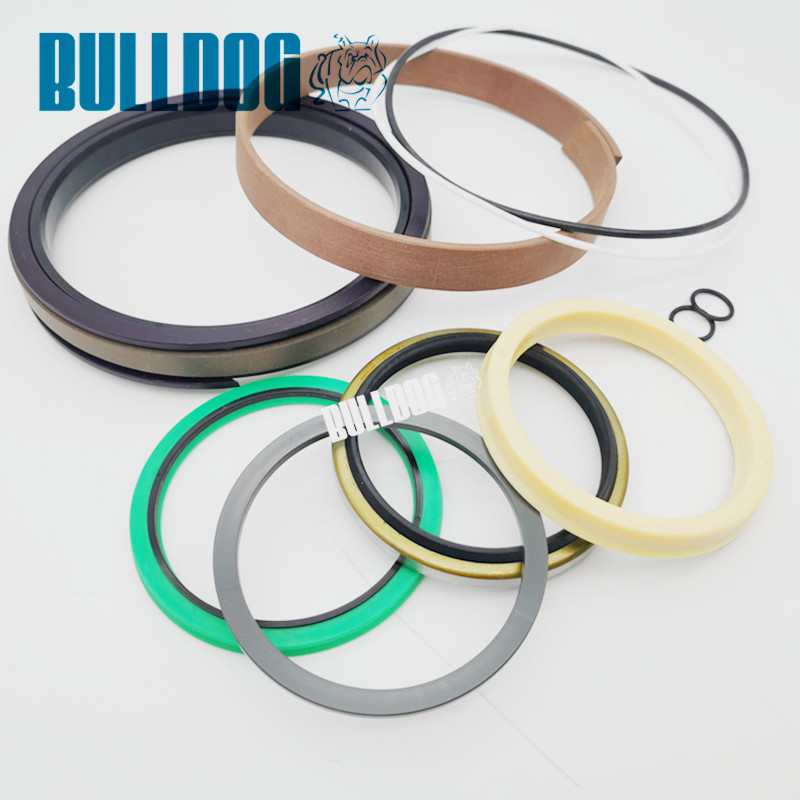 707-99-53610 707 99 53610A hydraulic cylinder packing kits For Komatsu D85PX-15 D85PX-15E0