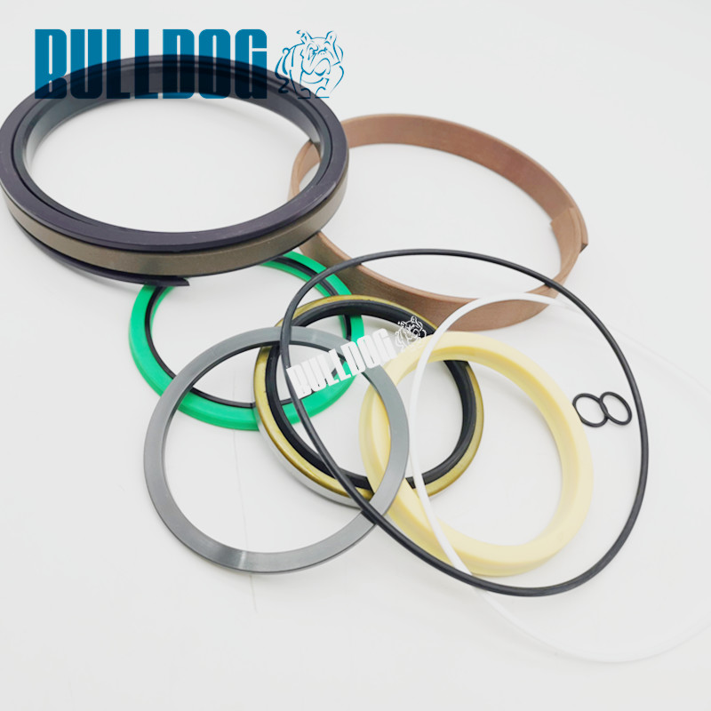 707-99-53610 707 99 53610A hydraulic cylinder packing kits For Komatsu D85PX-15 D85PX-15E0