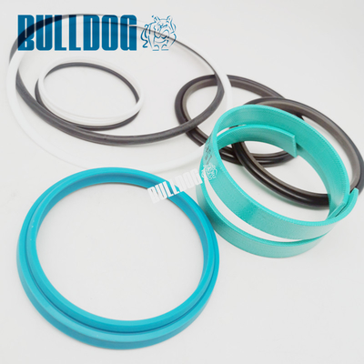 3082022 Kit de sellado de barras Liebherr Para A900C A904C R912 R914B A900C-LI, R904C LI, R904C HD-SL 2000 LI, R912HD-SL, R912 LC