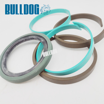 3112022 Kit de sellado de pistones Liebherr para A900C A904C R912 R914B A900C-LI, R904C LI, R904C HD-SL 2000 LI, R912HD-SL, R912 LC