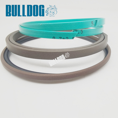 3132022 Kit de sellado de pistones Liebherr para A900C A904C R912 R914B A900C-LI, R904C LI, R904C HD-SL 2000 LI, R912HD-SL, R912 LC