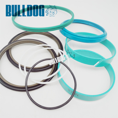 3152022 Kit de sellado de barras Liebherr Para A900C A904C R912 R914B A900C-LI, R904C LI, R904C HD-SL 2000 LI, R912HD-SL, R912 LC