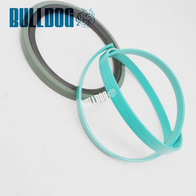 3162022 Kit de sellado de pistones Liebherr para A900C A904C R912 R914B A900C-LI, R904C LI, R904C HD-SL 2000 LI, R912HD-SL, R912 LC