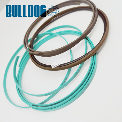 3192022 Kit de sellado de pistones Liebherr para A900C A904C R912 R914B A900C-LI, R904C LI, R904C HD-SL 2000 LI, R912HD-SL, R912 LC