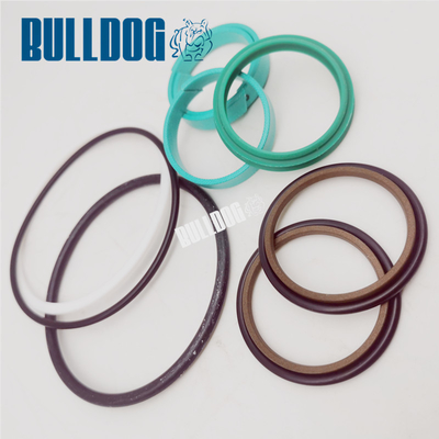 3282022 Kit de sellado de varillas Liebherr Para A900C A904C R912 R914B A900C-LI, R904C LI, R904C HD-SL 2000 LI, R912HD-SL, R912 LC
