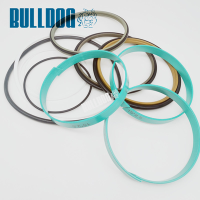 3392022 Liebherr Rod Seal Kit Para A900C A904C R912 LH26M Industria Litrónico LH30M Industria Litrónico LH35M