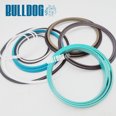3422022 Liebherr Rod Seal Kit Para A900C A904C R912 LH26M Industria Litrónico LH30M Industria Litrónico LH35M