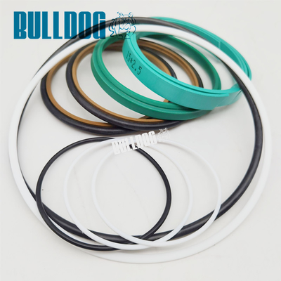 3462022 Liebherr Rod Seal Kit Para A900C A904C R912 LH26M Industria Litrónico LH30M Industria Litrónico LH35M
