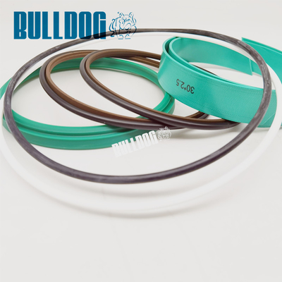 3482022 Liebherr Rod Seal Kit Para A900C A904C R912 LH26M Industria Litrónico LH30M Industria Litrónico LH35M