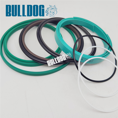 3512022 Kit de sellado de barras Liebherr Para A900C A904C R912 LH26M Industria Litrónico LH30M Industria Litrónico LH35M