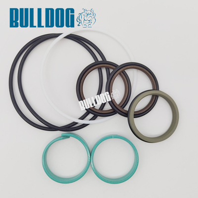 9061381 Liebherr Rod Seal Kit para A900C A904C R912 LH26M Litrónico LH30M Industria Litrónico LH35M