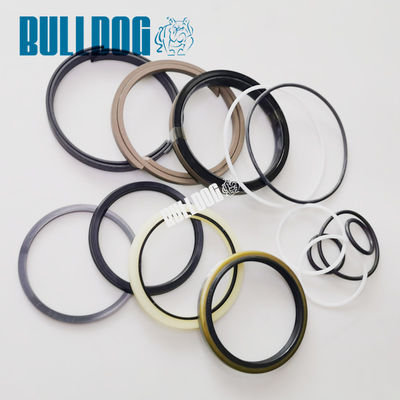 Equipo 31Y1-18210 del sello del cilindro de la hidráulica del cubo del mercado de accesorios para Hyundai R140LC-7 R140LC-7A