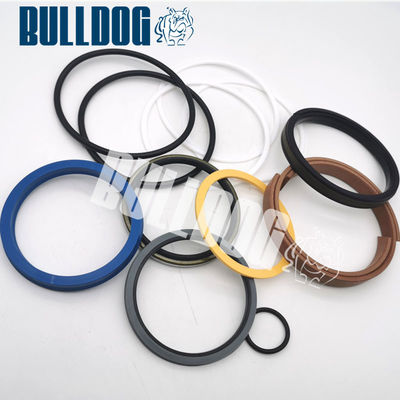 7079946290 excavador Cylinder Seal Kits del equipo de reparación del cilindro del cubo PC200CA-6 PC200LC-6LE