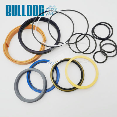 excavador hidráulico Seal Kits del soporte de los equipos R170W-3 del sello del dogo 31Y1-14200