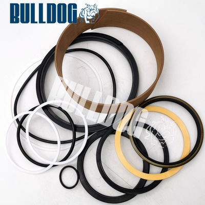 707-99-74060 equipo del servicio de KOMATSU del dormilón de los equipos D375A-5D de la reconstrucción del cilindro hidráulico